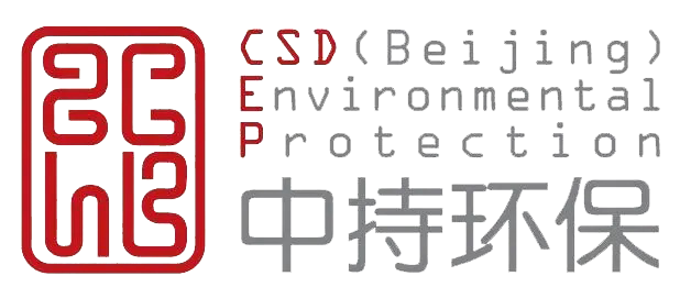 中持环保