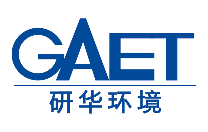 研华环境