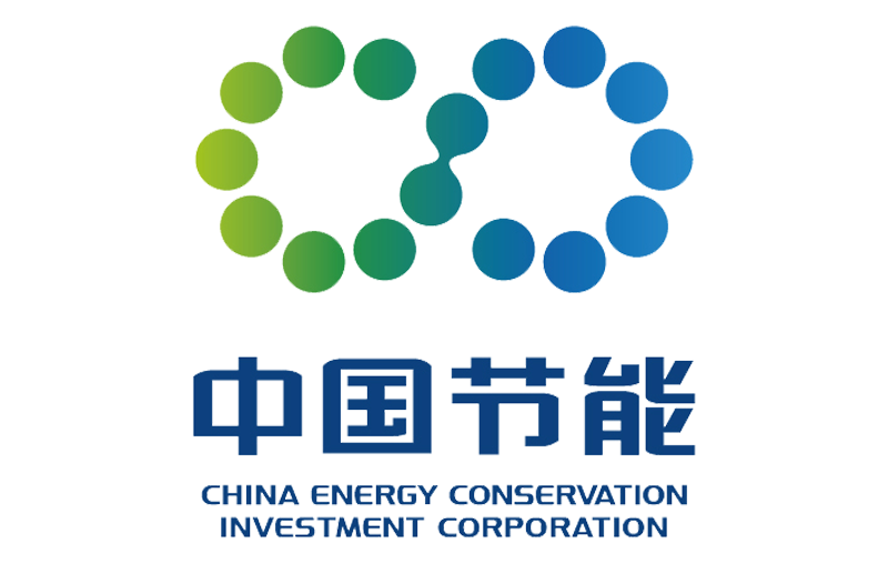 中国节能