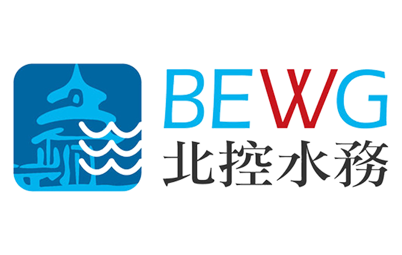 北控水务