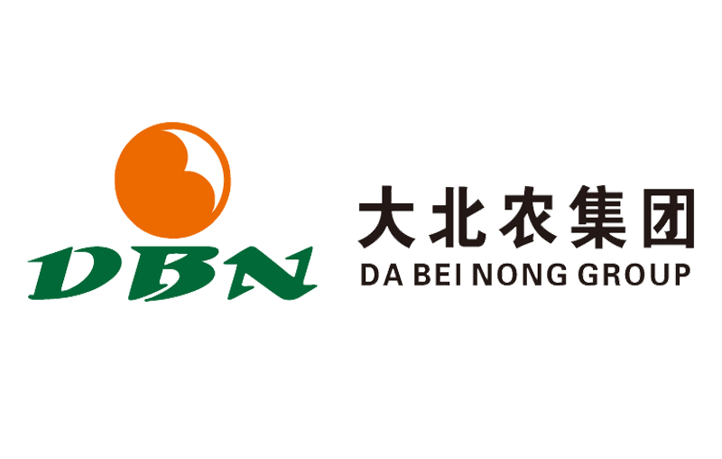 大北农
