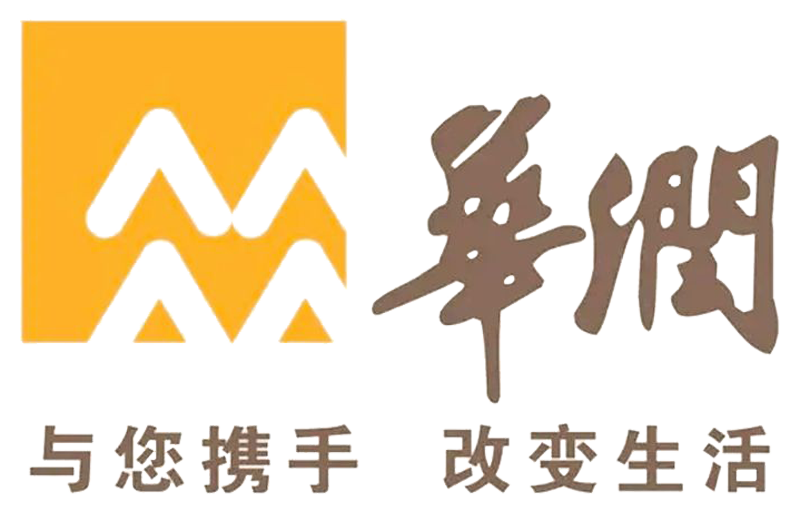 华润