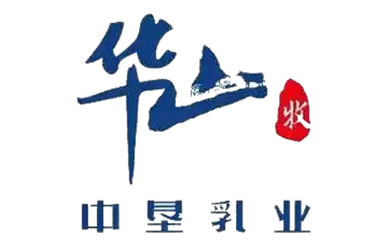 中垦乳业
