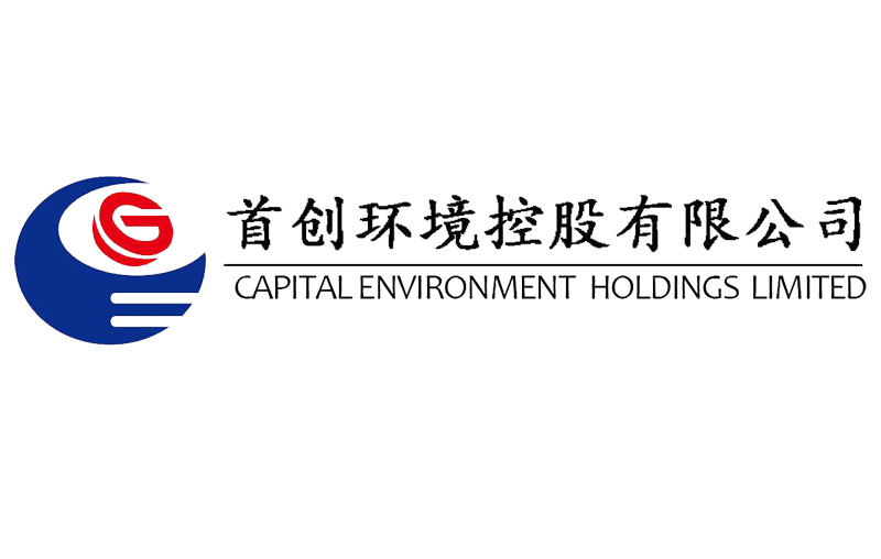 首创环境