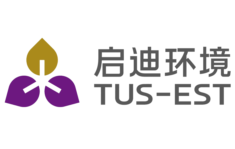 启迪环境