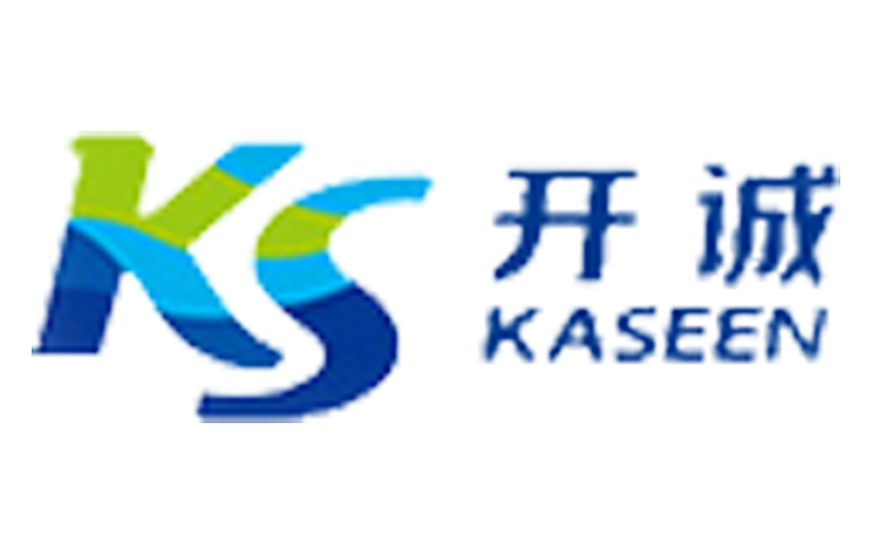 宁波开诚