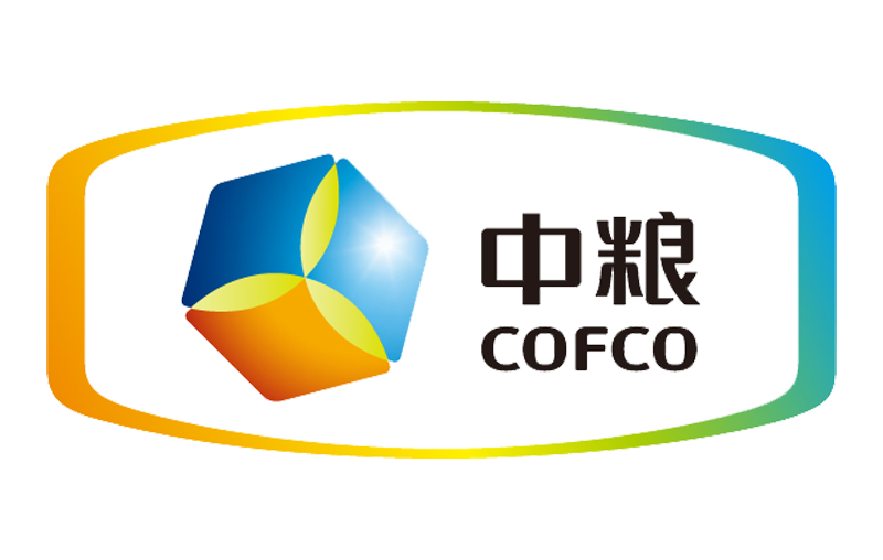 中粮