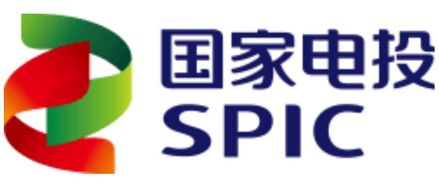 国家电投