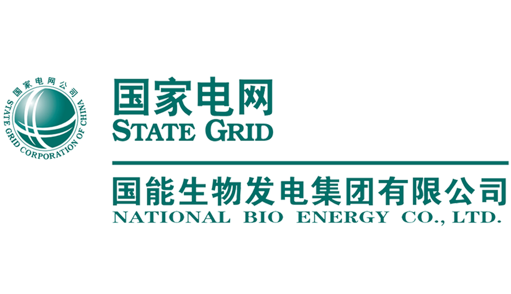 国家电网