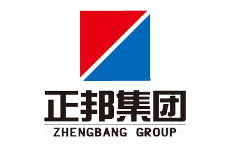 正邦集团