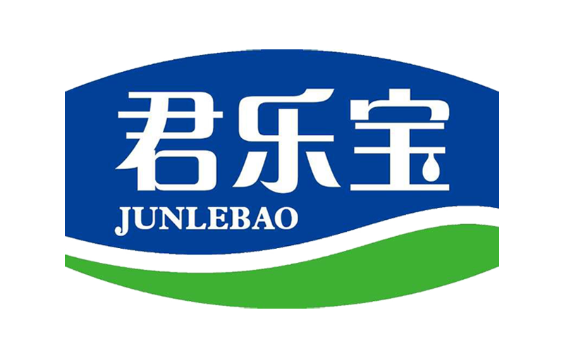 君乐宝