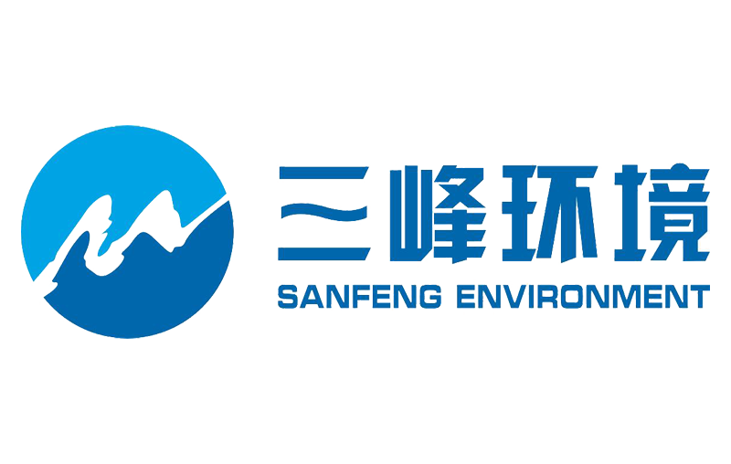 三峰环境