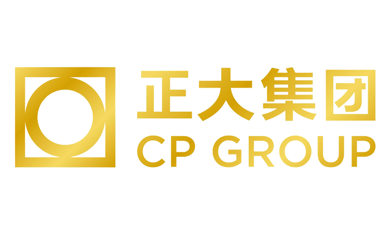 正大集团