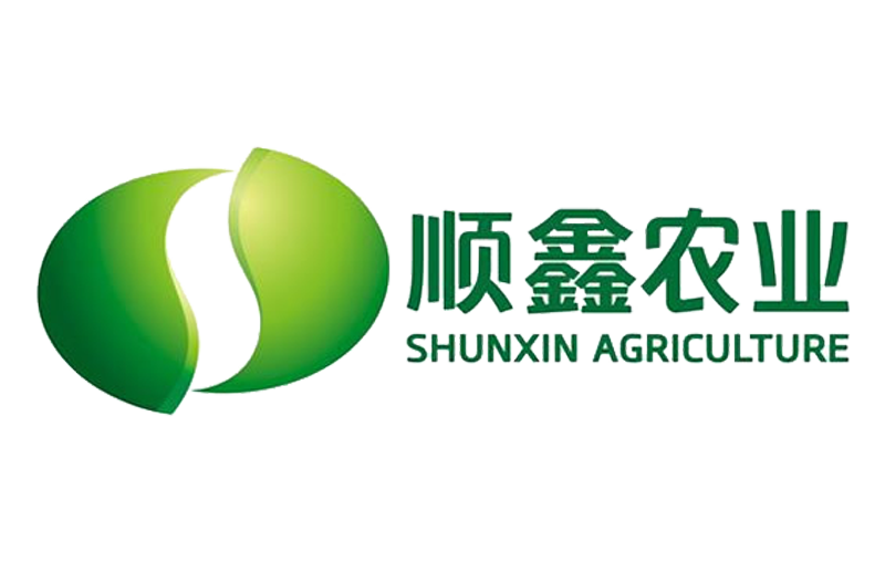 顺鑫农业