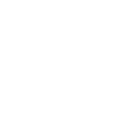 市政领域